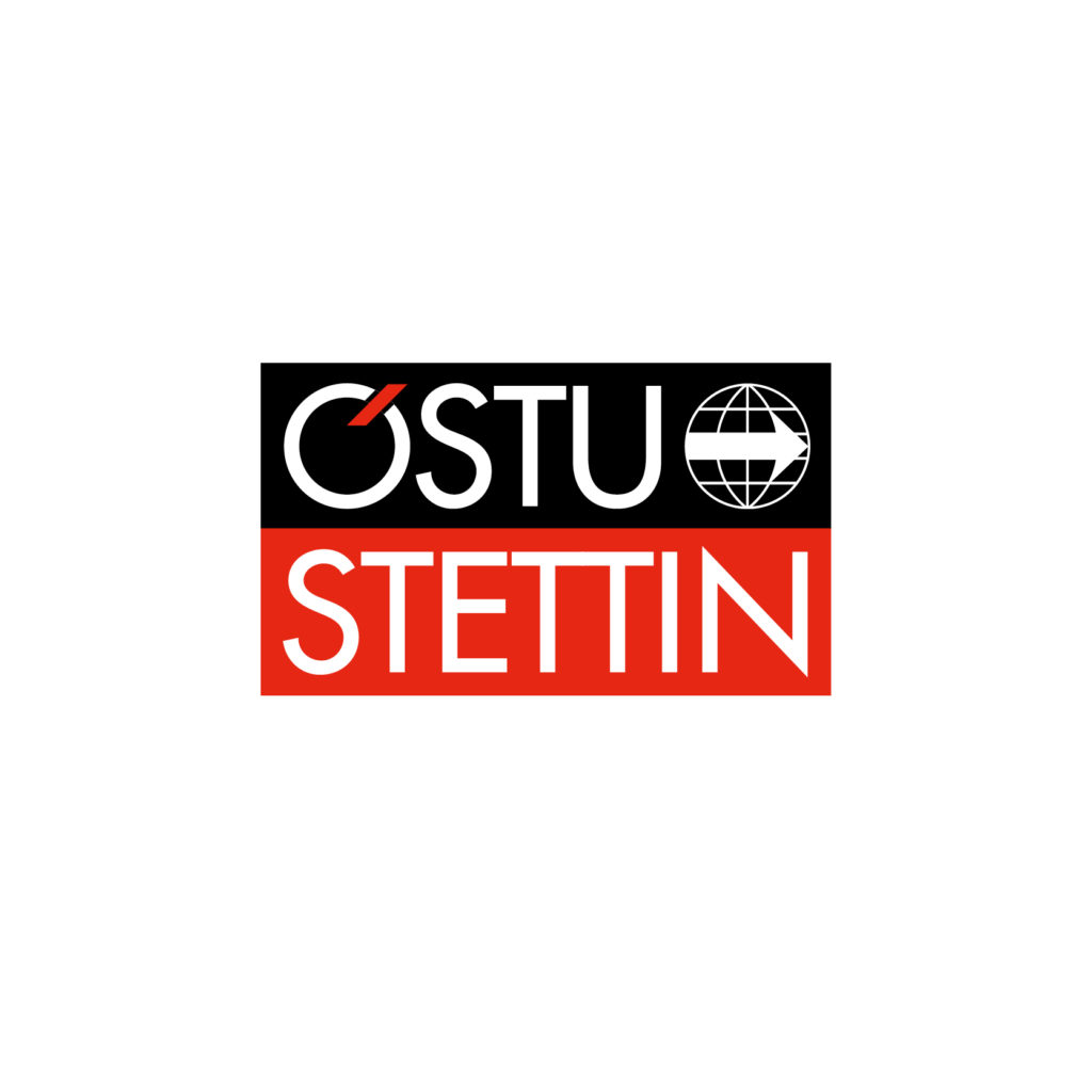 headline_Projekte_Oestu_1