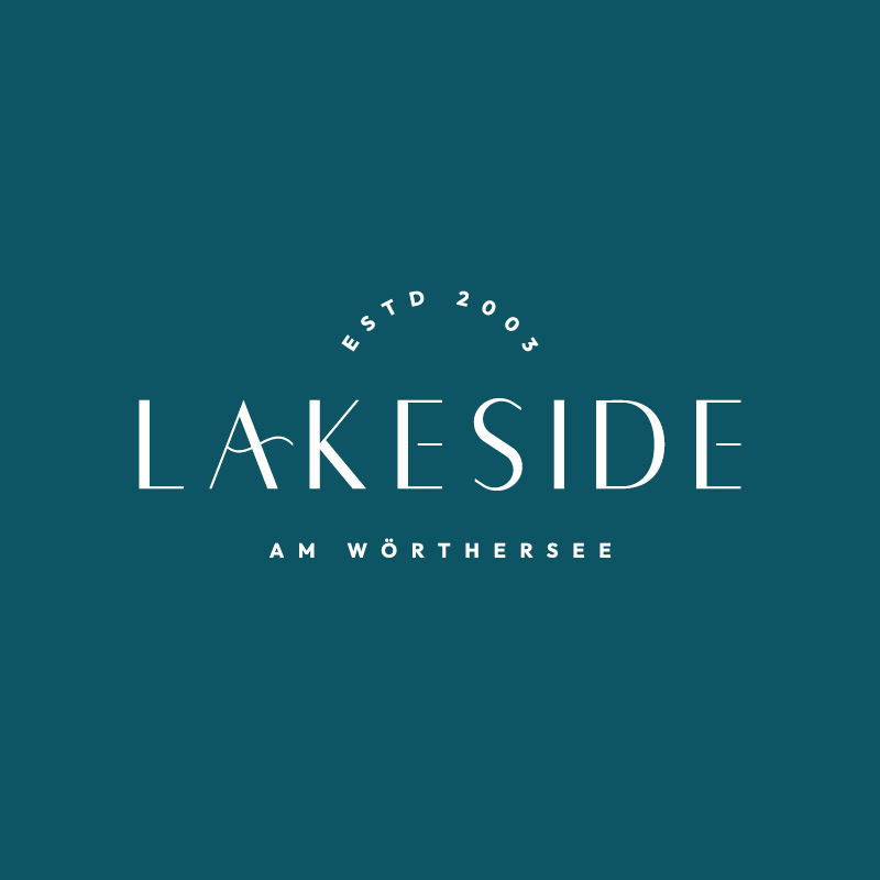 headline_Projekte_800x800_Lakeside_1