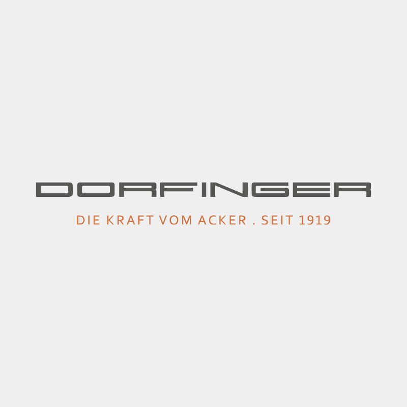 Dorfinger Logo